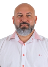 Foto de MARCIO URQUIZA ROCHA