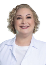 Foto de CLAUDIA CRISTINA DE DEUS