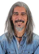 Foto de JOSÉ CARLOS DE AQUINO