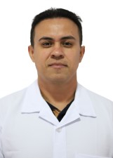 Foto de JOSÉ MARCILIO DE OLIVEIRA