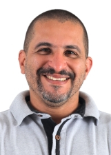 Foto de RENATO DE OLIVEIRA MACHADO