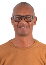 Foto de ADILSON RIBEIRO DE LIMA