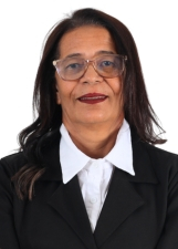 Foto de MARIA DE BROTAS DE SOUZA FERREIRA DA SILVA
