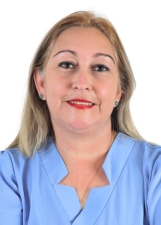 Foto de ERIKA DEL CARLO