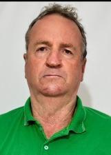 Foto de FERNANDO OSIRIS FRANDSEN