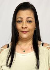 Foto de ADRIANA APARECIDA DE ASSIS