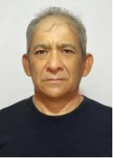 Foto de ARIOVALDO APARECIDO ROSA