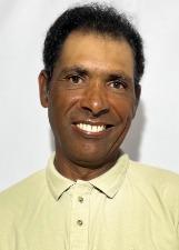 Foto de CÍCERO APARECIDO DE ALMEIDA