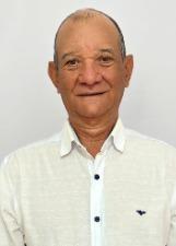 Foto de JOSÉ LUÍS AZEVEDO BITTENCOURT