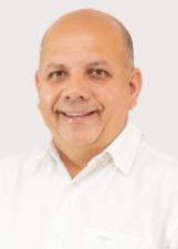 Foto de LEANDRO DE SOUZA