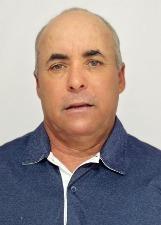 Foto de Luís Fernando Alves de Oliveira