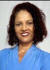 Foto de ANA MARIA FERREIRA CORREIA