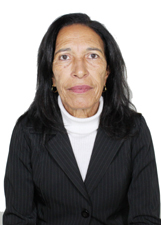 Foto de JUSCÉLIA ENI DA SILVA RODRIGUES