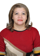 Foto de CLAUDIA DE SOUSA MOURA SILVA