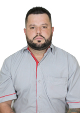 Foto de CARLOS ALBERTO BORTOLLETTO