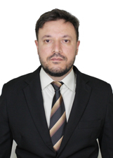 Foto de RODRIGO DOROTHEU