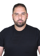 Foto de ROGER REZENDE DE SALLES
