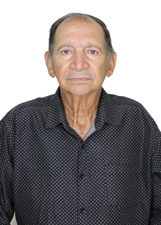 Foto de VALDOMIRO ALVES RIBEIRO