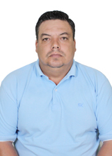 Foto de EDNALDO DA SILVA