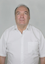Foto de SAAD IBRAHIM TANNOUS