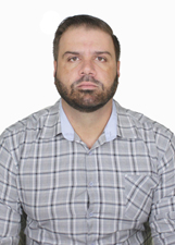 Foto de ERNANE ANTUNES MIGUEL