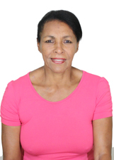 Foto de HELENA PEREIRA ALVES