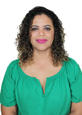 Foto de JACINTA BARBOSA DE SOUZA FERREIRA FERREIRA