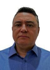 Foto de Marcelo Marques de Souza