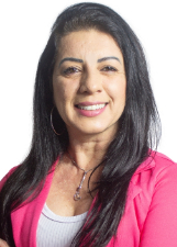 Foto de SHEILA SALUM APOLINARIO