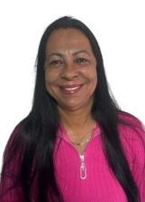 Foto de Silvana Pereira