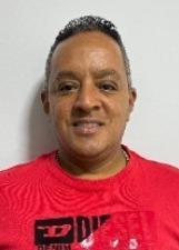 Foto de Edison Souza de Oliveira