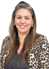 Foto de Luciana Cirilo dos Santos