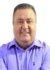Foto de Marcos da Silva Ferreira