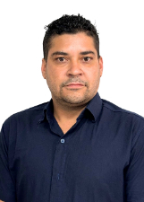 Foto de Hildebrando Ferreira de Souza
