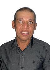 Foto de Jose Roberto dos Reis Correia