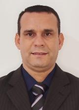 Foto de Roberto dos Santos Silva
