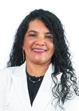 Foto de Sandra Alves Prates