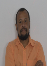 Foto de Leandro dos Santos Silva