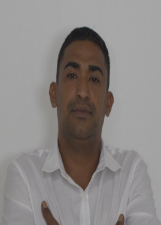 Foto de Ramon Batista dos Santos