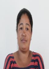 Foto de Regiane de Fatima Alves Santos