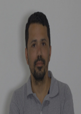 Foto de Jeferson Luis Camargo dos Santos