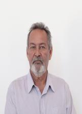 Foto de Jorge Luis de Miranda
