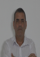 Foto de Augusto da Silva Pereira