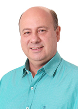 Foto de Dorival Rubens Helena