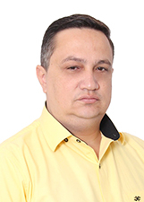 Foto de Edmilson Pires do Carmo