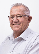 Foto de Antonio Carlos Mineiro