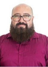 Foto de Eduardo Francisco de Lima