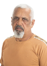 Foto de JOCIEL RIBEIRO DE FREITAS