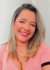 Foto de Luana Mendes de Oliveira Prado