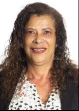 Foto de Celia Maria de Oliveira